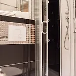 Nearto Old Town Na Ustroniu Street Appartement Krakau